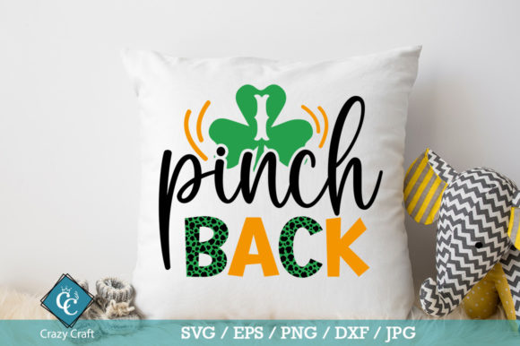 Mastering the I Pinch Back SVG Design for Modern Digital Crafting