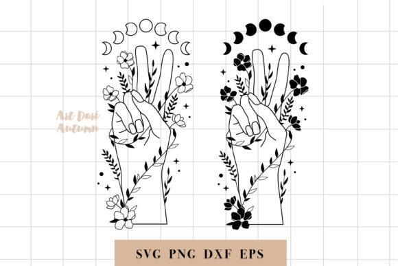Peace Sign SVG: Elevate Your Design Projects